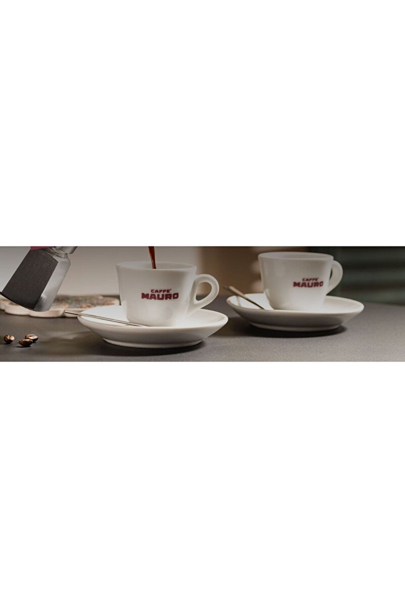 Original Nespresso Kapsül Kahve 10 kapsul 2. görsel
