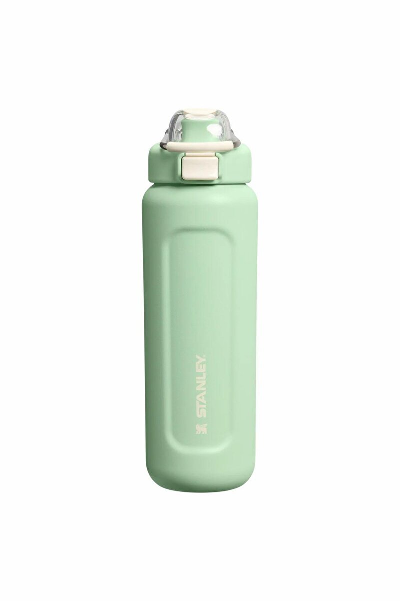 Wellspring Bottle 0.7L / 24oz Yeşil 10-13111-033 1. görsel