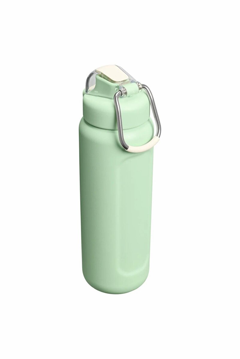 Wellspring Bottle 0.7L / 24oz Yeşil 10-13111-033 2. görsel