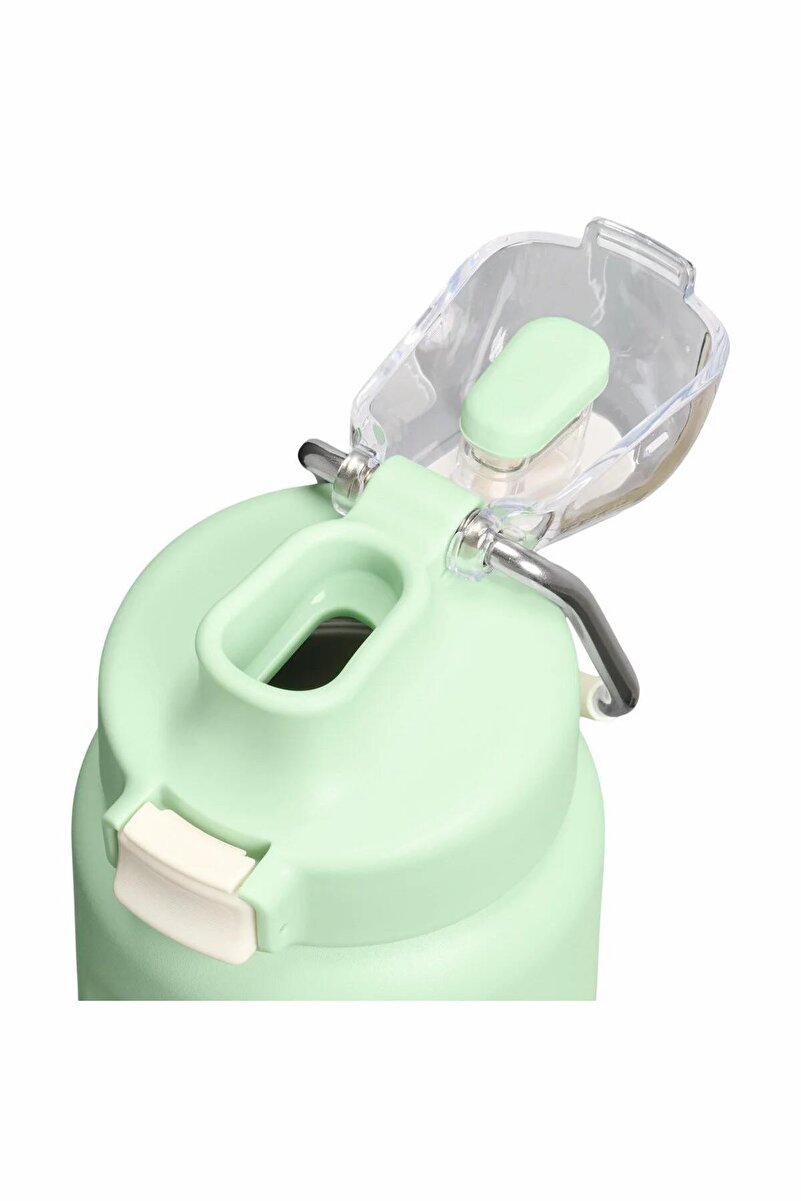 Wellspring Bottle 0.7L / 24oz Yeşil 10-13111-033 3. görsel