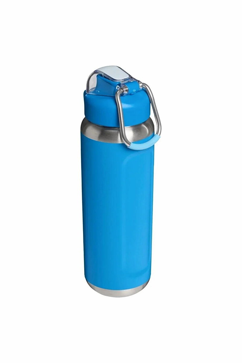Wellspring Bottle 0,70 LT / 24oz Mavi 10-13111-036 2. görsel