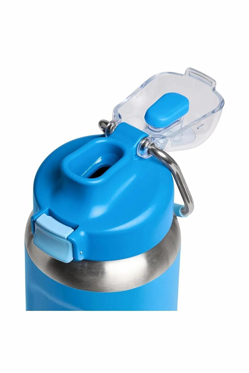 Wellspring Bottle 0,70 LT / 24oz Mavi 10-13111-036 3. görsel
