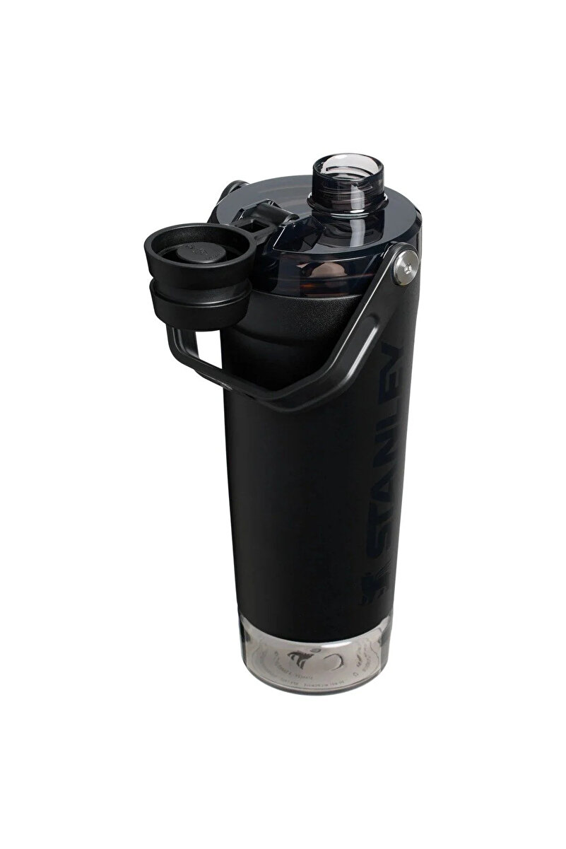 Activate Shaker | 0.59L - Siyah 2.0