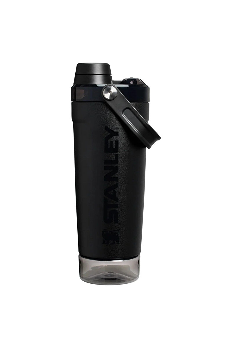 Activate Shaker | 0.59L - Siyah 2.0 2. görsel