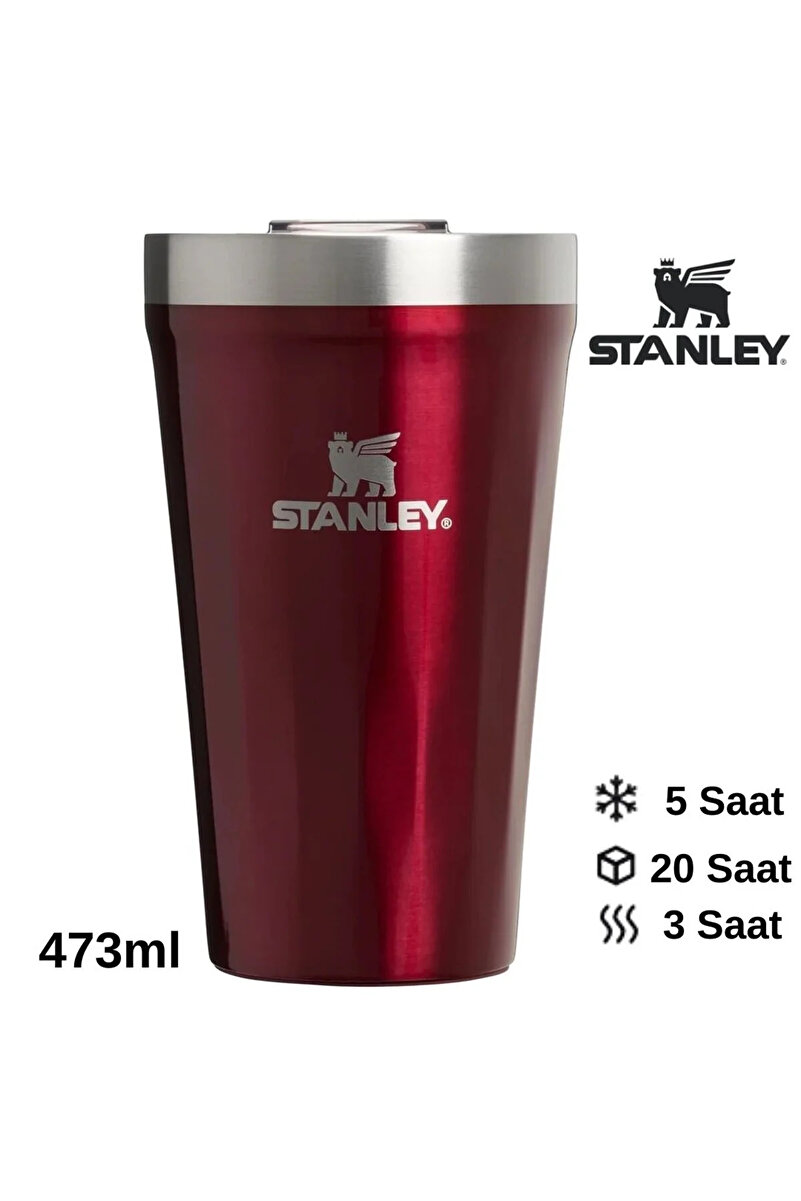 The Everyday Tumbler 0.47L / 16oz 10-13040-064 1. görsel