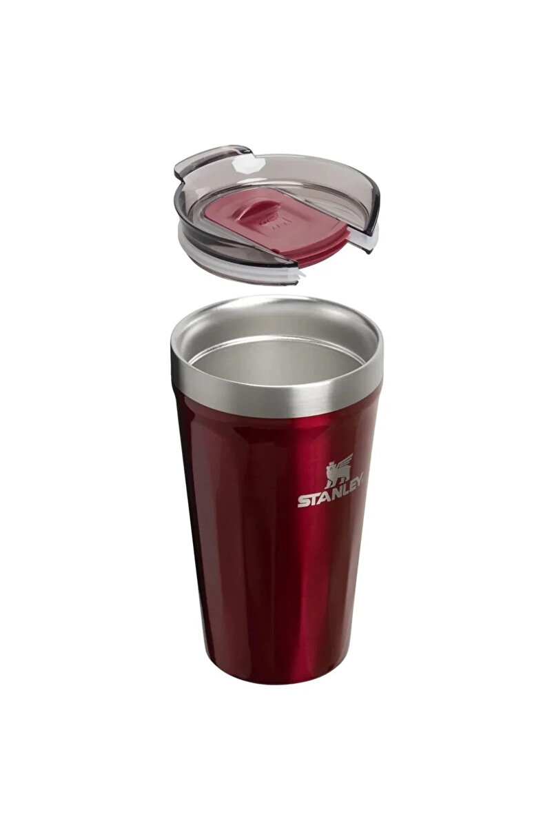 The Everyday Tumbler 0.47L / 16oz 10-13040-064 2. görsel