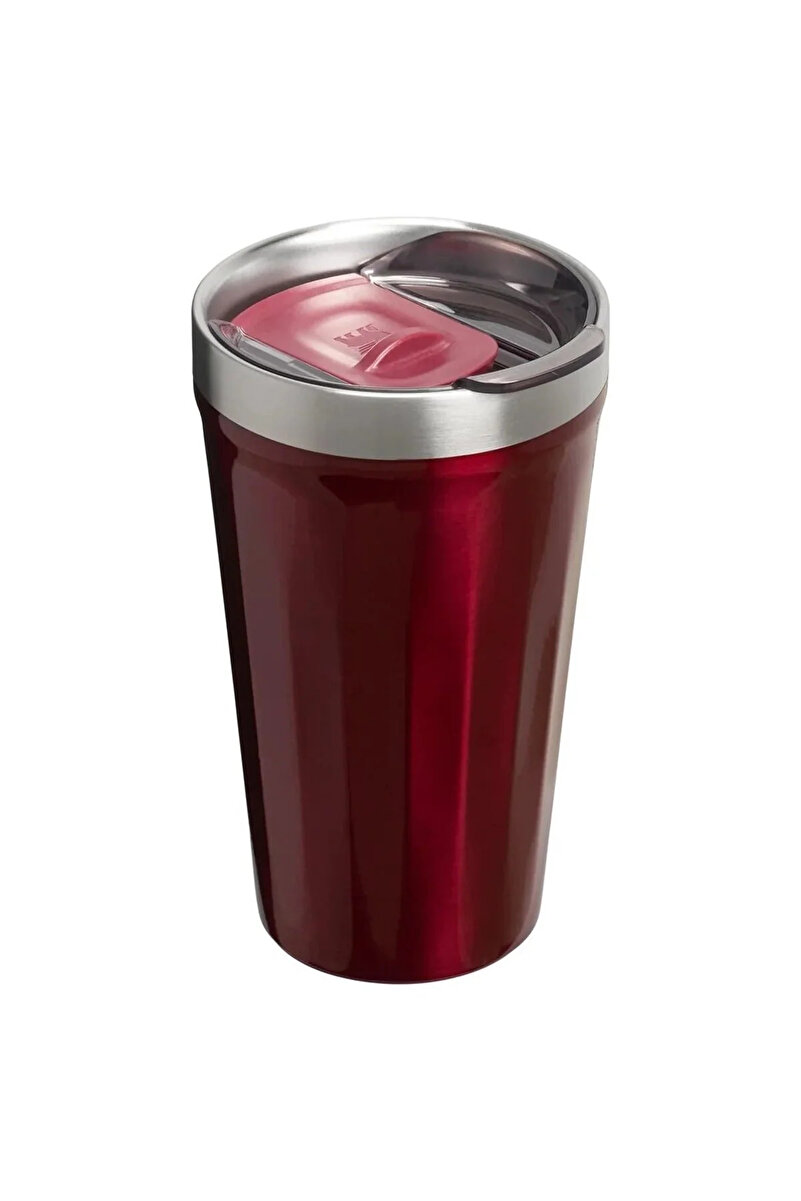 The Everyday Tumbler 0.47L / 16oz 10-13040-064 3. görsel