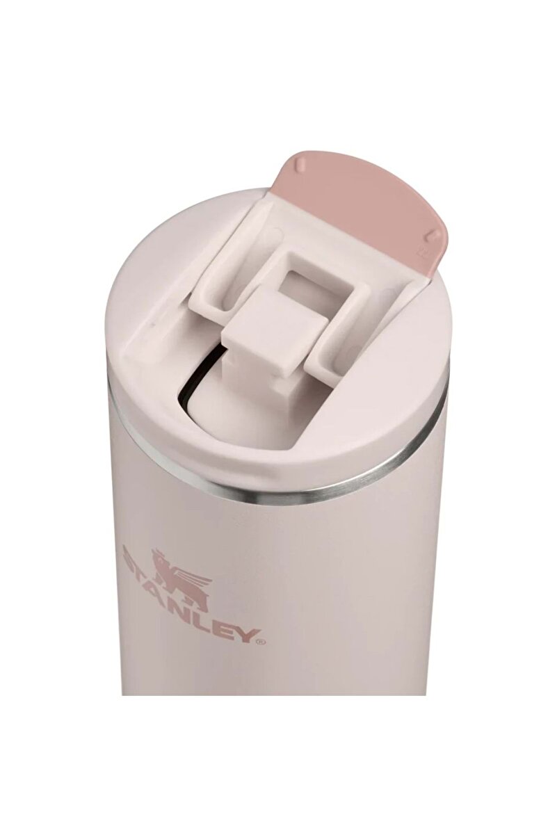 The Transit Fliptop Mug 0.47 L Termos Kupa Bardak Matara PUDRA 2. görsel