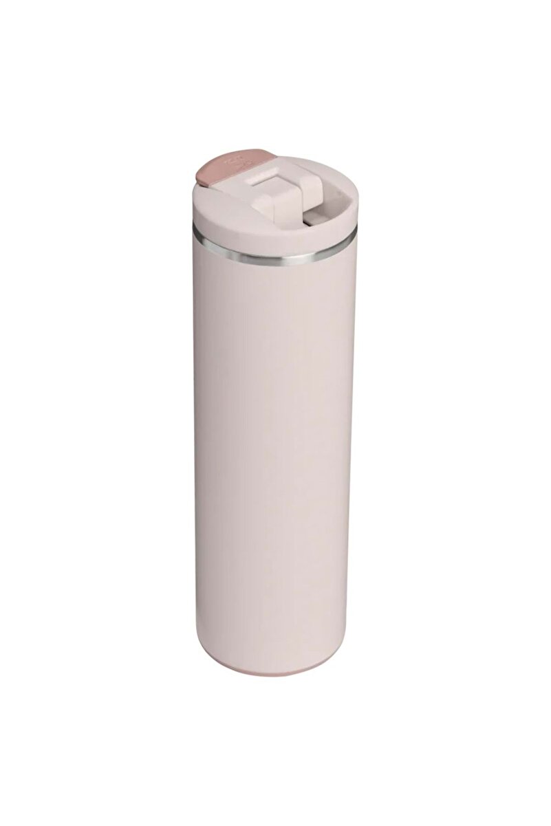 The Transit Fliptop Mug 0.47 L Termos Kupa Bardak Matara PUDRA 3. görsel