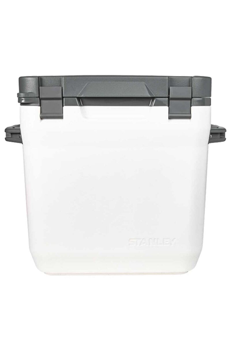 The Cold-For-Days Outdoor Cooler 28.3L - 30QT 10-01936-039 2. görsel