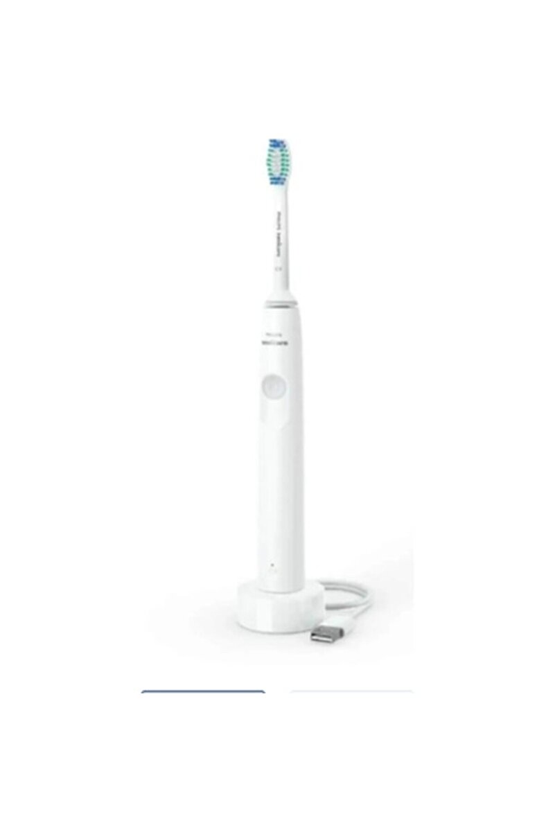 Sonicare 1100 - Sonic Şarjlı Diş Fırçası