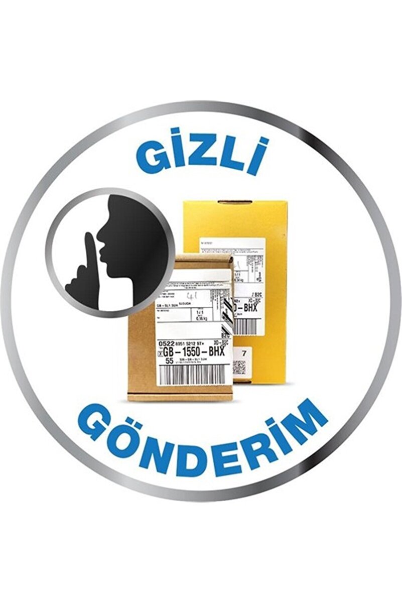 Prezervatif Zero Ekstra İnce Formlu 20'li 3. görsel