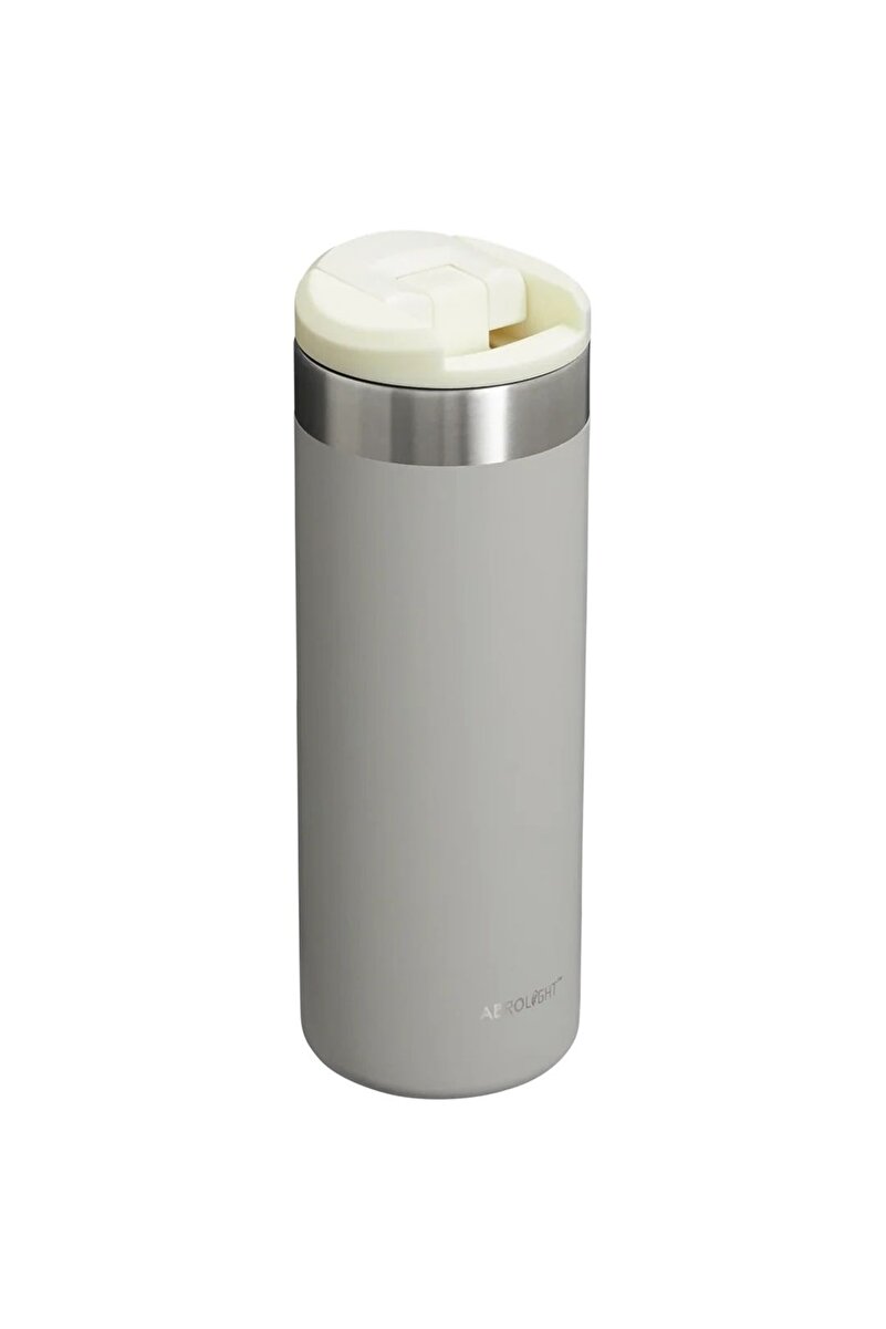 The AeroLight™ Transit Mug 0.47L Termos Kupa Bardak Matara GRİ 3. görsel