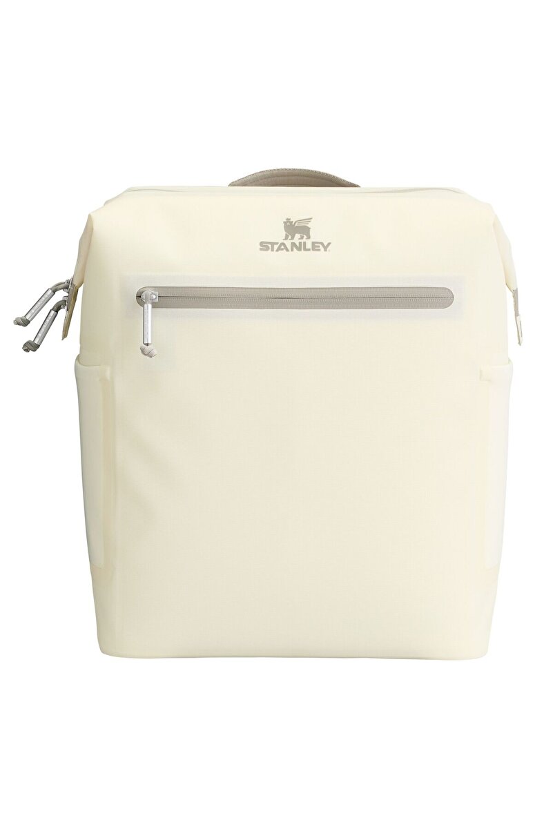 The All-Day Madeleine Midi Cooler Sırt Çantası 14L 10-13091-011 1. görsel