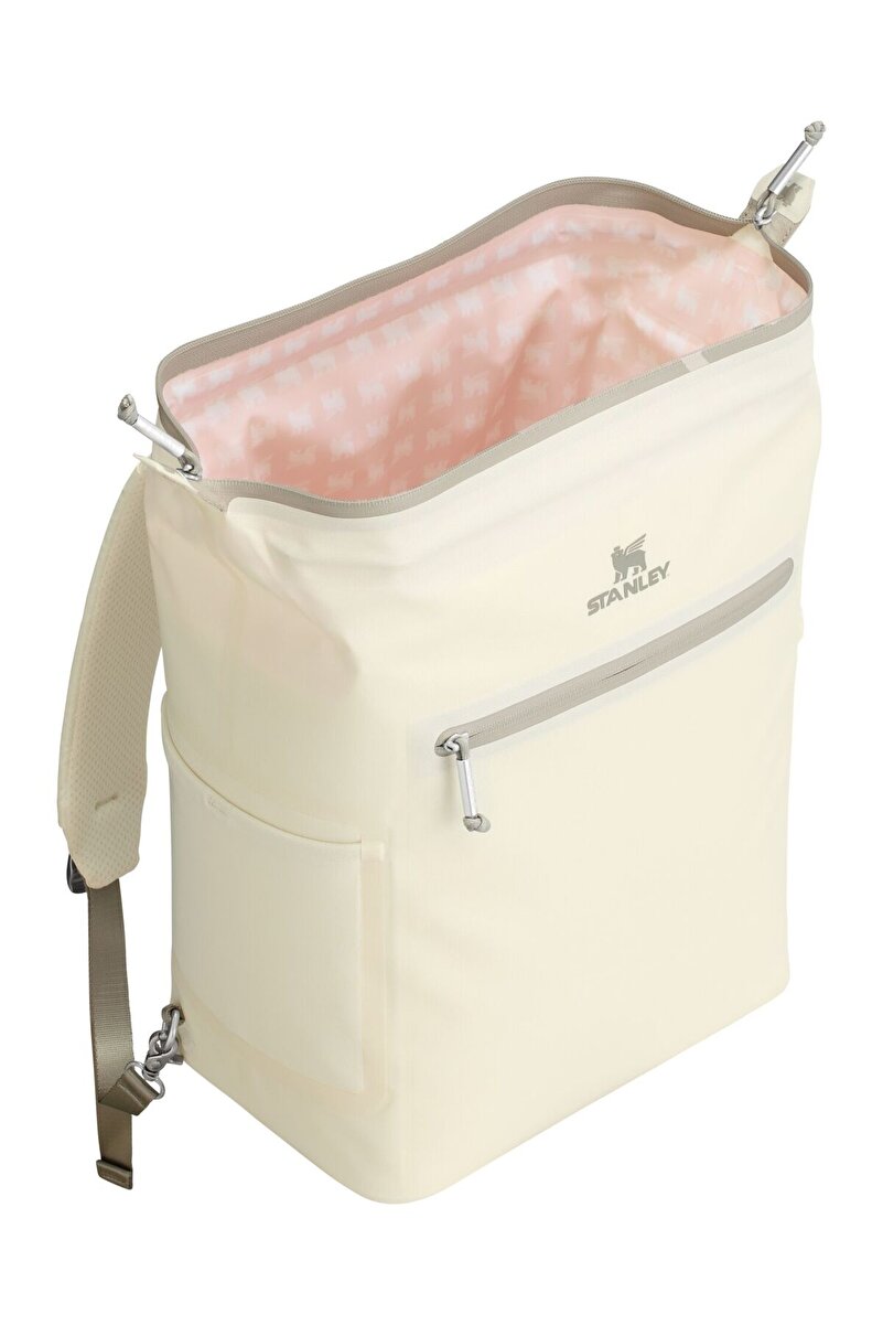 The All-Day Madeleine Midi Cooler Sırt Çantası 14L 10-13091-011 2. görsel