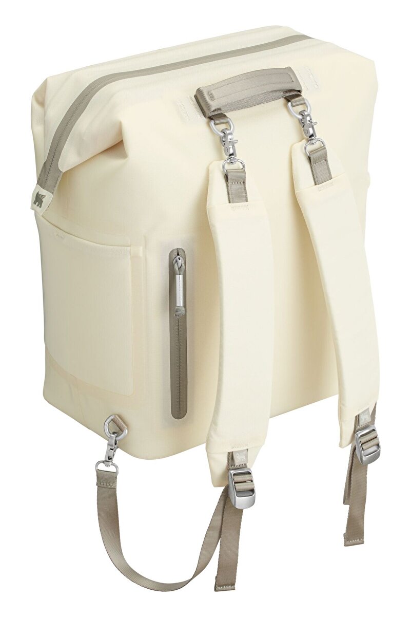The All-Day Madeleine Midi Cooler Sırt Çantası 14L 10-13091-011 3. görsel