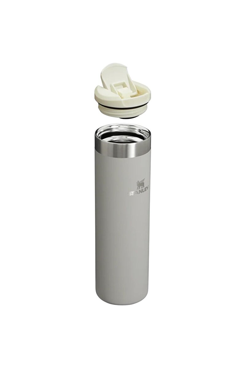 The Aerolight Transit Mug 0.60L / 20Oz Unisex Gri Outdoor Matara 10-10789-155 2. görsel
