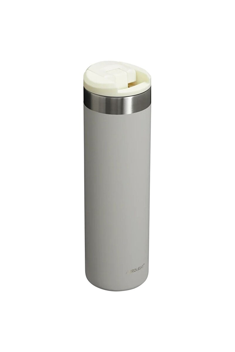 The Aerolight Transit Mug 0.60L / 20Oz Unisex Gri Outdoor Matara 10-10789-155 3. görsel