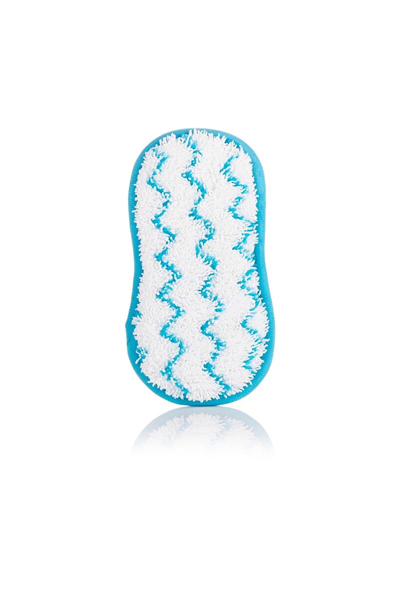 Minky Mcloth Anti-Bakteriyel Banyo Pedi 2. görsel