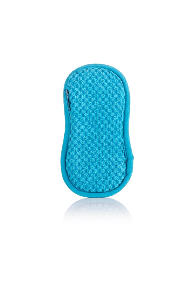Minky Mcloth Anti-Bakteriyel Banyo Pedi 3. görsel