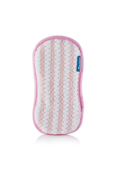 Minky MCloth Süper Emici Kurulama Pedi 2. görsel