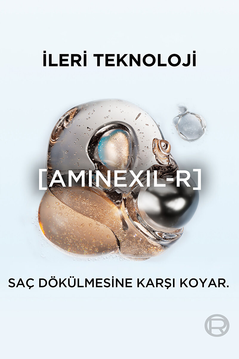 Growth Booster Dökülme Karşıtı Şampuan 200ml 3. görsel